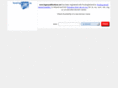 logospublications.net