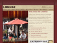 loungebarandgrill.com