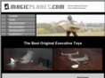 magicplanes.com