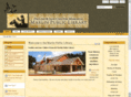marlinpubliclibrary.com