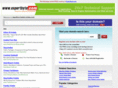 mauritius-hotels-online.com
