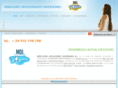 mdispain.com
