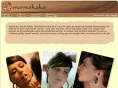 memekoko.com