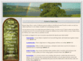 memory-page.com