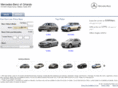 mercedesorlandooffers.com
