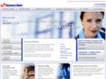 metropacificbank.com