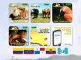 microchipcolombia.com
