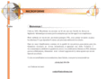microforme.com