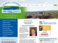 midohiovalleychamber.org