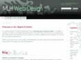 mlhwebdesign.com