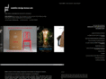 mobilier-design-mdba.fr