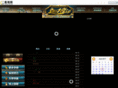 moneyking.com.my