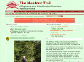 montourtrail.org