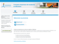 mostoles-mudanzas.es