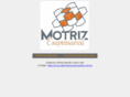 motrizempresarial.com.br