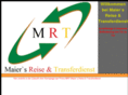 mrt-maier.com