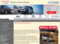 murleytoyota.co.uk