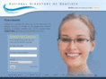 nationaldirectoryofdentist.com