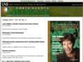 ndmedicine.org