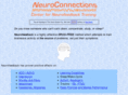 neuroconnections.com