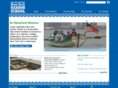 newyorkharborschool.org