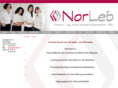 norleb.net