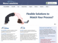 novusolutions.com