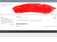 numbersforthecause.com