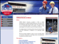 oilfld.com