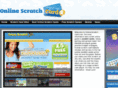 online-scratch-card.com