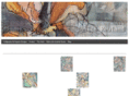opendimensionsgallery.com