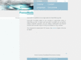 openfuzzymath.org