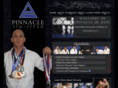 outoftheboxbjj.com