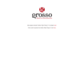pablogrosso.com