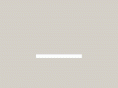 pachalapineda.com