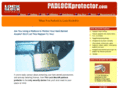 padlockprotector.com