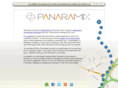 panaramix.com