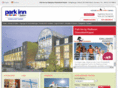 park-inn-duesseldorf-kaarst.com
