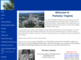 parksley.com