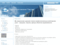partner-ua.com