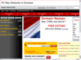pcmacdomains.com