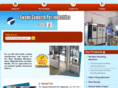 petblowmachine.com