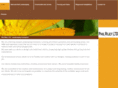 philrileyltd.com
