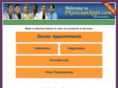 physicianappt.com