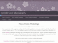 playa-fiesta-wedding.com