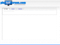 playfullscreen.com