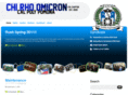pomonaxpo.com