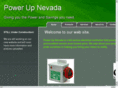 powerupnv.com