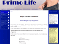 primo-life.com