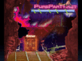 pureparty.net